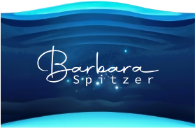 barbaraunderwater